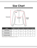 LITTLE M THINK BIG JAKET CARDIGAN ANAK LAKI-LAKI