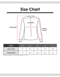LITTLE M RAJUT REGLAN SALUR SWEATER ANAK LAKI-LAKI