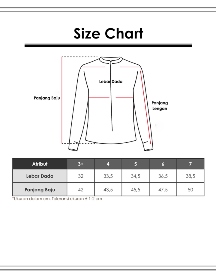 LITTLE M RAJUT REGLAN SALUR SWEATER ANAK LAKI-LAKI