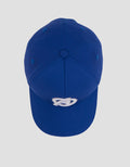 Marvel Logo Avenger Topi Anak Laki-laki