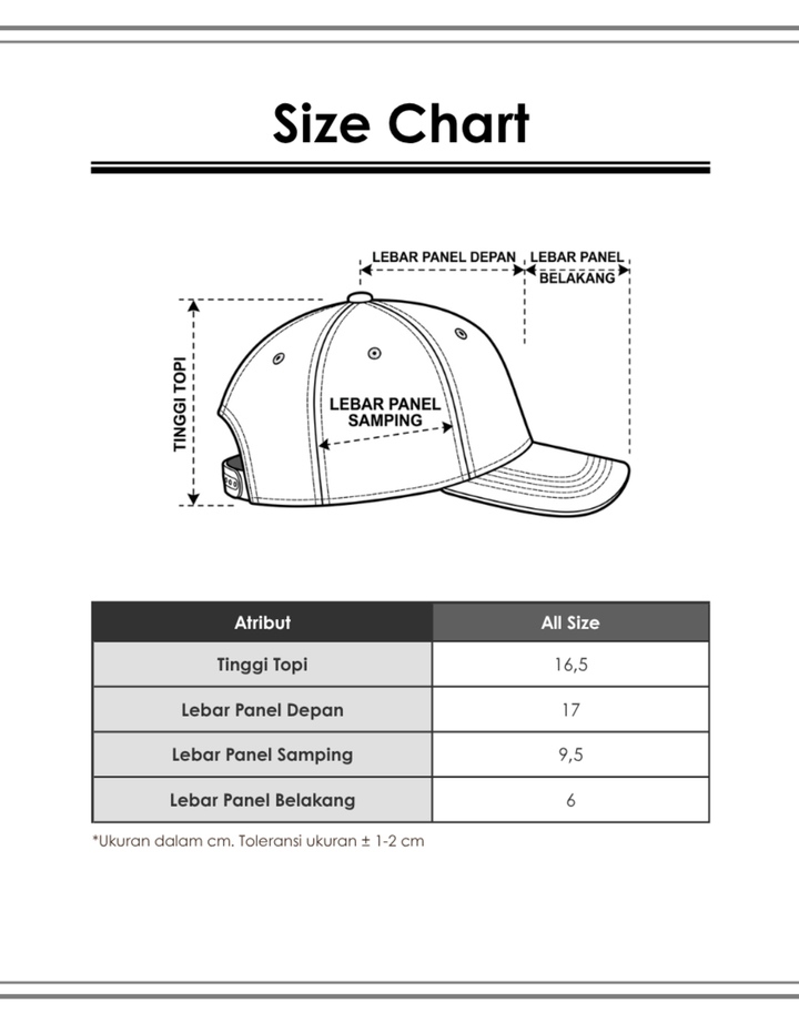 Marvel Logo Avenger Topi Anak Laki-laki