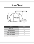 Star Wars Logo Cartoon Topi Anak Laki-laki