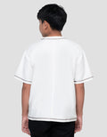 NEVADA EXPLORE PRINT KAOS OVERSIZE ANAK LAKI-LAKI