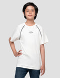 NEVADA SOUNDCORE KAOS ANAK LAKI-LAKI