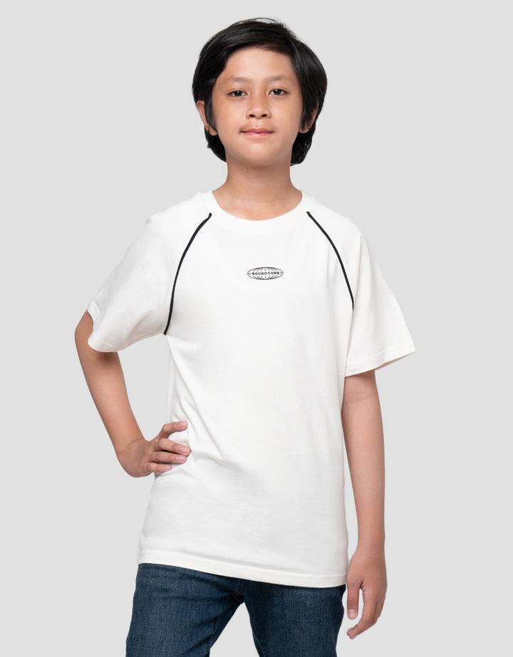 NEVADA SOUNDCORE KAOS ANAK LAKI-LAKI