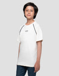 NEVADA SOUNDCORE KAOS ANAK LAKI-LAKI