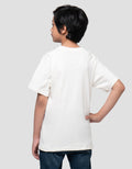 NEVADA SOUNDCORE KAOS ANAK LAKI-LAKI