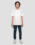 NEVADA SOUNDCORE KAOS ANAK LAKI-LAKI