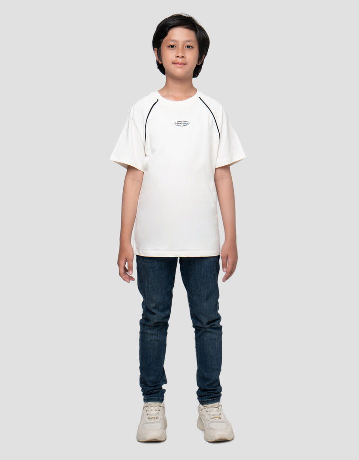 NEVADA SOUNDCORE KAOS ANAK LAKI-LAKI