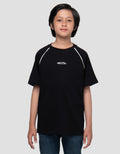 NEVADA ROCK N ROLL KAOS ANAK LAKI-LAKI