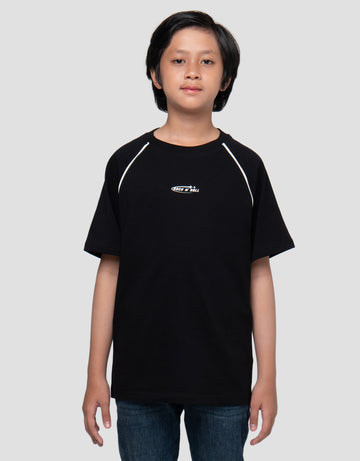 NEVADA ROCK N ROLL KAOS ANAK LAKI-LAKI