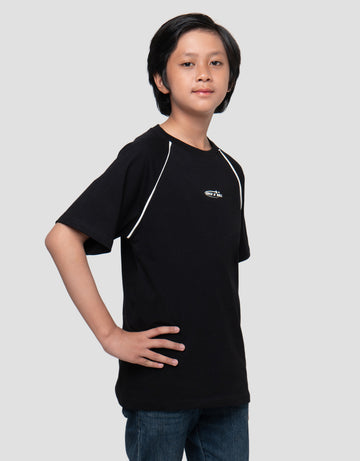 NEVADA ROCK N ROLL KAOS ANAK LAKI-LAKI