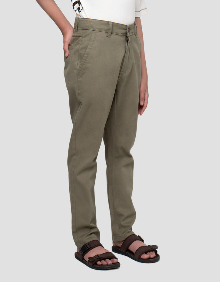 NEVADA CELANA CHINOS ANAK LAKI-LAKI
