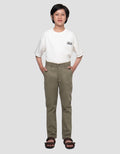 NEVADA CELANA CHINOS ANAK LAKI-LAKI