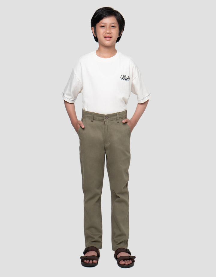 NEVADA CELANA CHINOS ANAK LAKI-LAKI