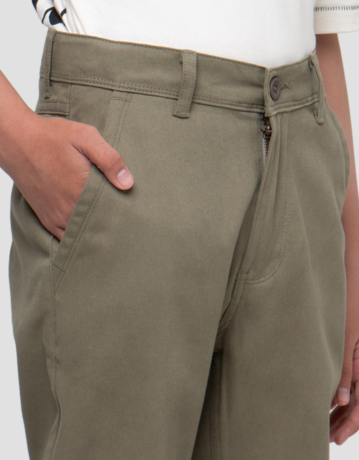 NEVADA CELANA CHINOS ANAK LAKI-LAKI