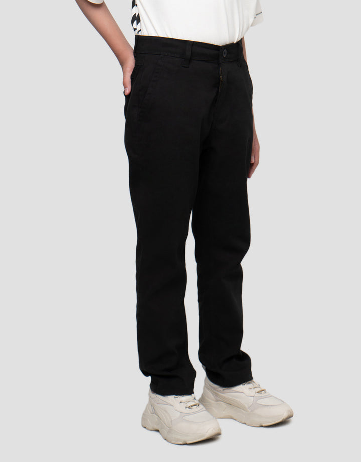 NEVADA CELANA CHINOS ANAK LAKI-LAKI