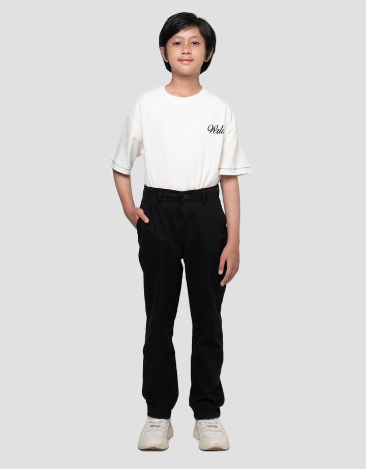 NEVADA CELANA CHINOS ANAK LAKI-LAKI