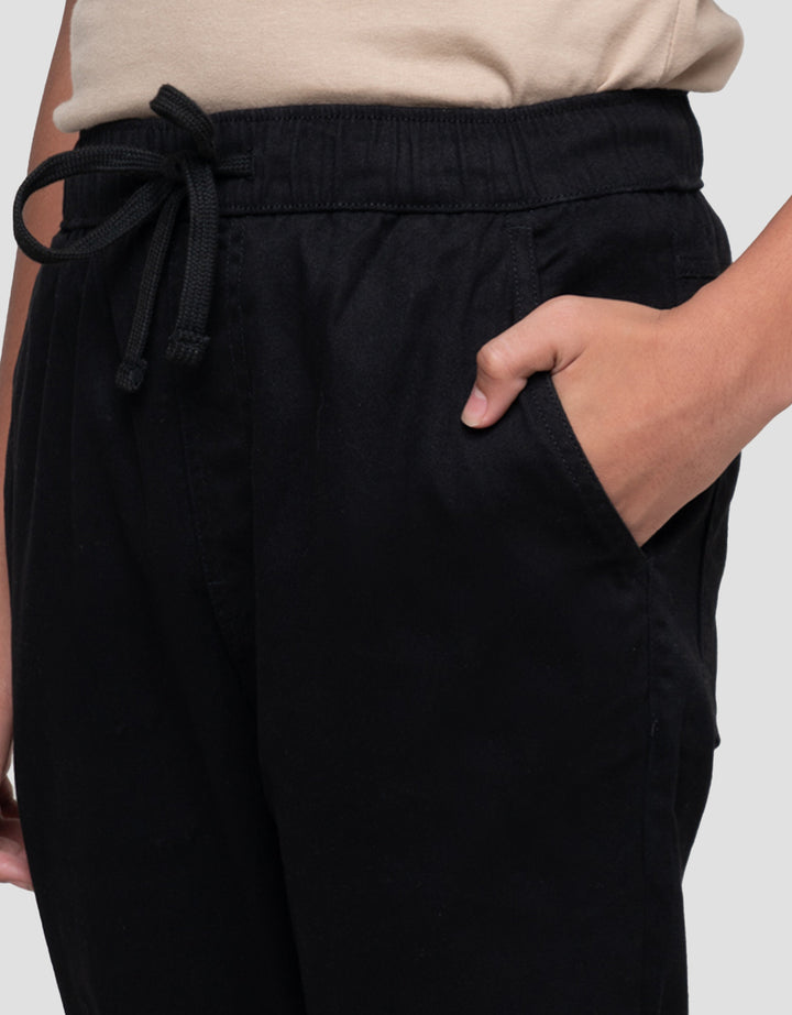 NEVADA STRETCH REGULAR CELANA PANJANG ANAK LAKI-LAKI