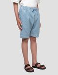 NEVADA STRIPE CELANA JEANS ANAK LAKI-LAKI