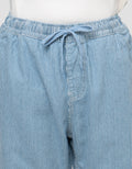 NEVADA STRIPE CELANA JEANS ANAK LAKI-LAKI