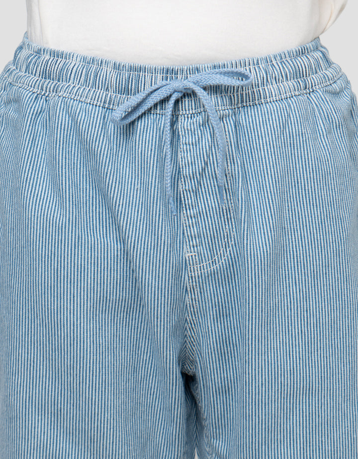 NEVADA STRIPE CELANA JEANS ANAK LAKI-LAKI