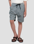 NEVADA STRIPE CELANA JEANS ANAK LAKI-LAKI