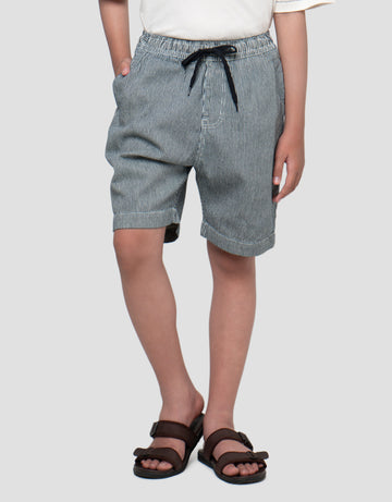 NEVADA STRIPE CELANA JEANS ANAK LAKI-LAKI