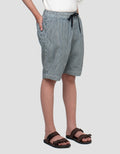 NEVADA STRIPE CELANA JEANS ANAK LAKI-LAKI