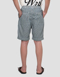 NEVADA STRIPE CELANA JEANS ANAK LAKI-LAKI