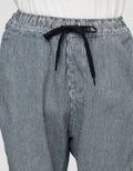 NEVADA STRIPE CELANA JEANS ANAK LAKI-LAKI