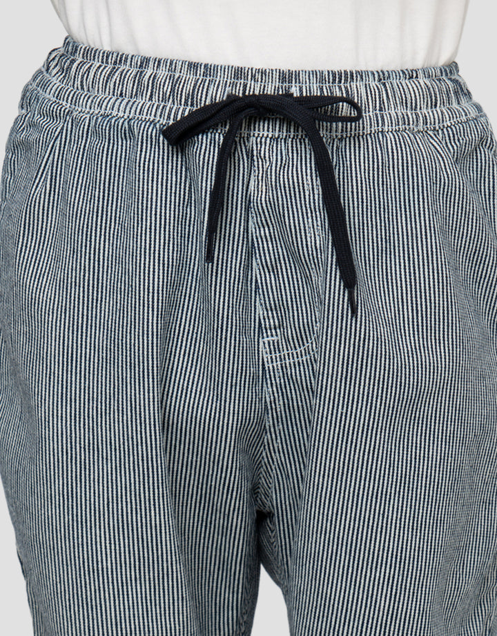 NEVADA STRIPE CELANA JEANS ANAK LAKI-LAKI