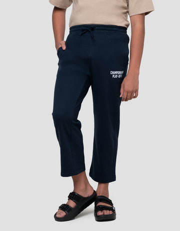 NEVADA CELANA JOGGER ANAK LAKI-LAKI