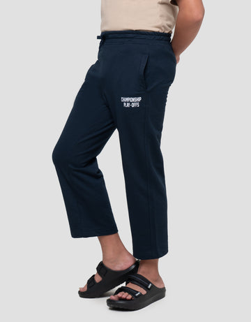 NEVADA CELANA JOGGER ANAK LAKI-LAKI