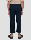 NEVADA CELANA JOGGER ANAK LAKI-LAKI