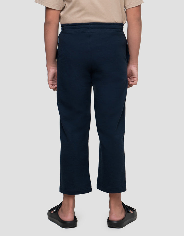 NEVADA CELANA JOGGER ANAK LAKI-LAKI