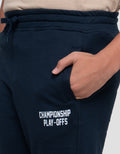 NEVADA CELANA JOGGER ANAK LAKI-LAKI