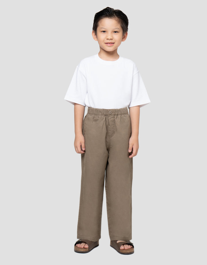 SUKO RILEKS CELANA PANJANG CHINOS ANAK LAKI-LAKI