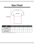LITTLE M RIB MON CHERI KAOS POLO ANAK PEREMPUAN
