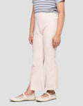 LITTLE M CELANA LEGGING ANAK PEREMPUAN