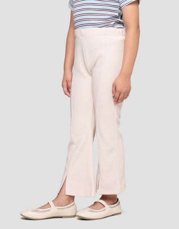 LITTLE M CELANA LEGGING ANAK PEREMPUAN