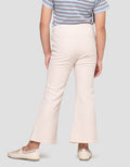 LITTLE M CELANA LEGGING ANAK PEREMPUAN