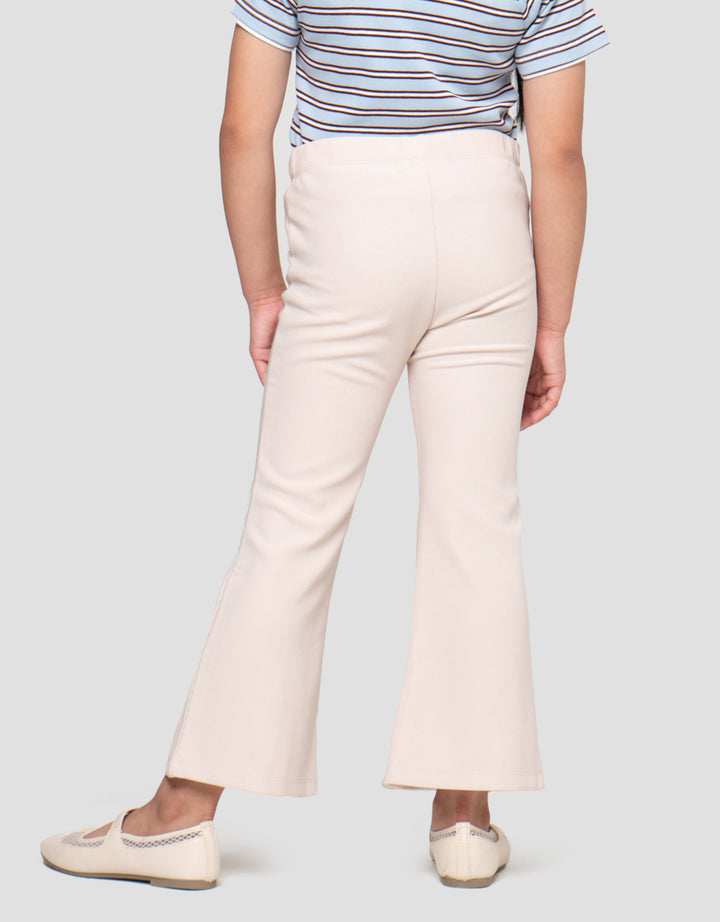 LITTLE M CELANA LEGGING ANAK PEREMPUAN