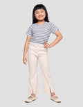 LITTLE M CELANA LEGGING ANAK PEREMPUAN