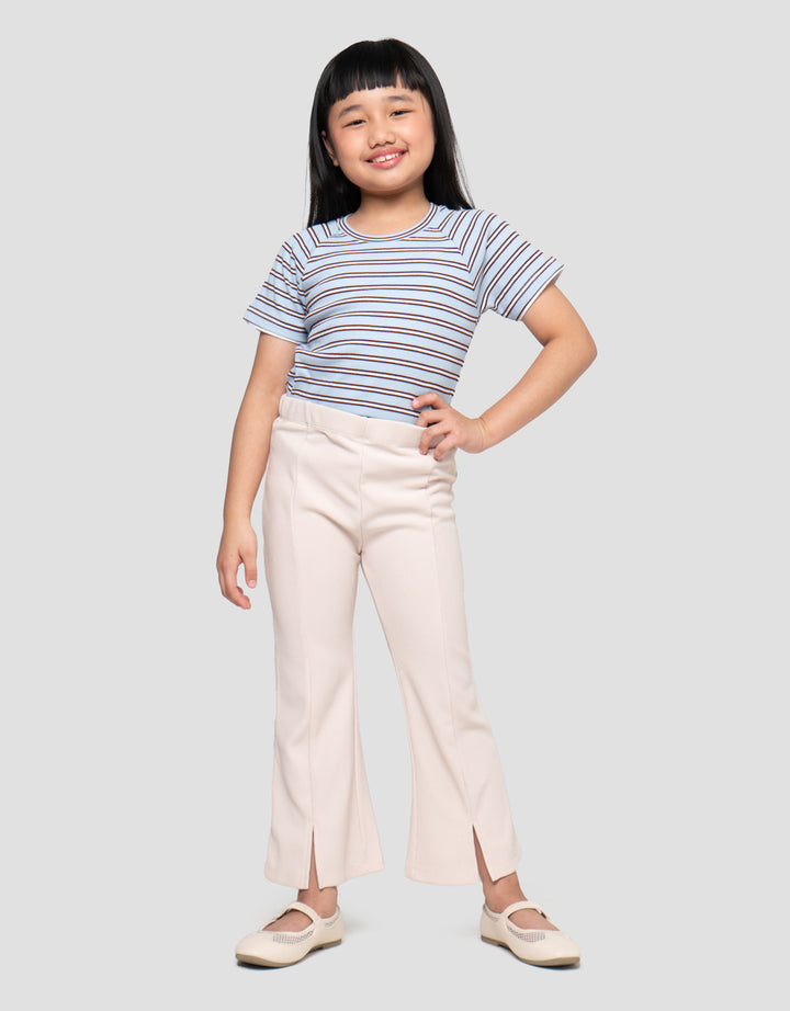 LITTLE M CELANA LEGGING ANAK PEREMPUAN
