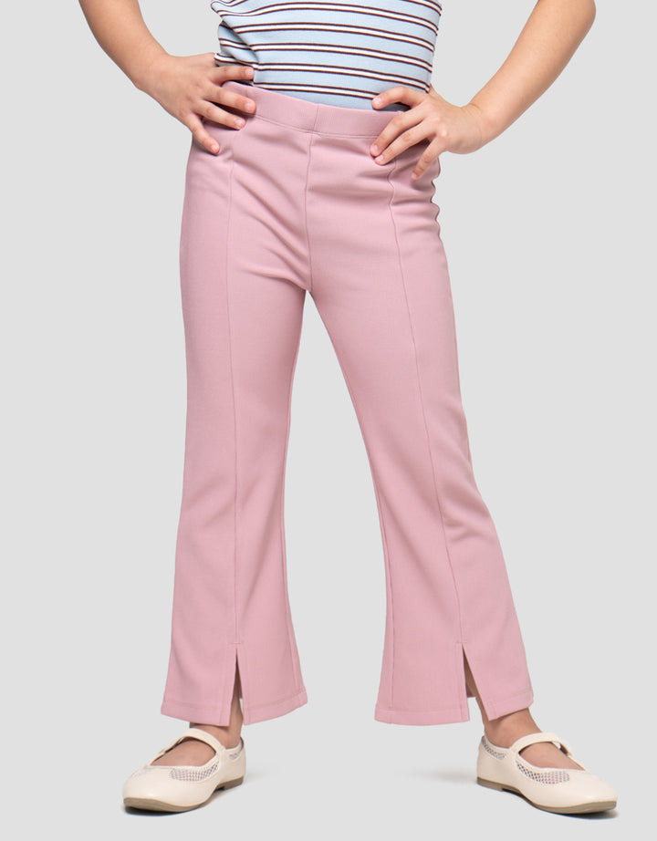 LITTLE M CELANA LEGGING ANAK PEREMPUAN