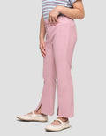LITTLE M CELANA LEGGING ANAK PEREMPUAN