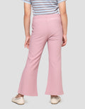 LITTLE M CELANA LEGGING ANAK PEREMPUAN