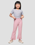 LITTLE M CELANA LEGGING ANAK PEREMPUAN