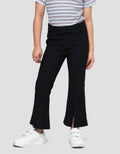 LITTLE M CELANA LEGGING ANAK PEREMPUAN